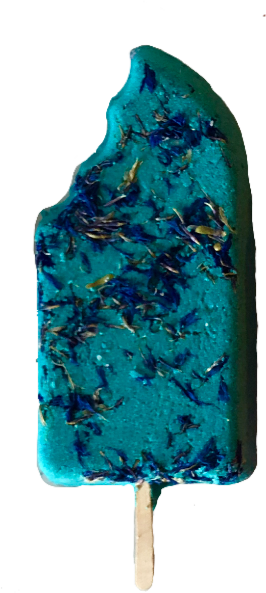 Mercado En Michoacán - Michoacán (750x1334), Png Download