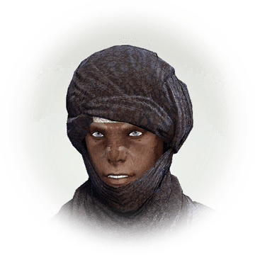 Icon - Sketch (360x360), Png Download