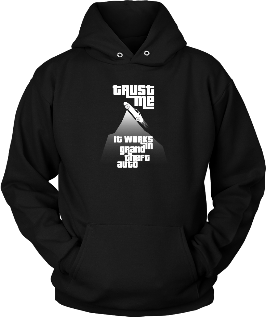 Welsh Corgi Cardigan In Watercolor Women's O-neck - Mountain Biking Hoodie. Perfect Gift For Your Dad, (1000x1000), Png Download