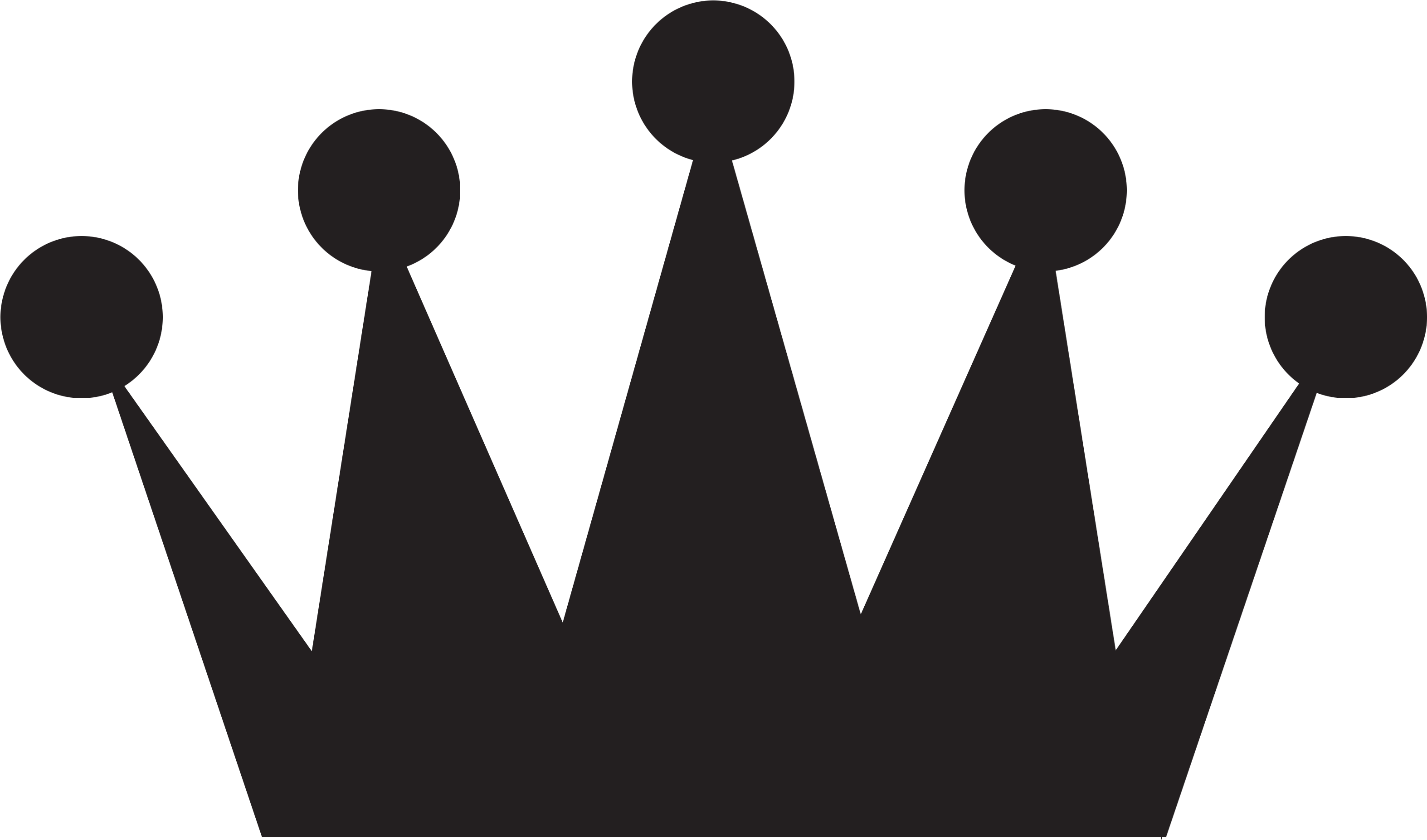 Crown (4000x4000), Png Download