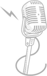 Visit Milwaukee - Black Metropolis–bronzeville District (400x400), Png Download