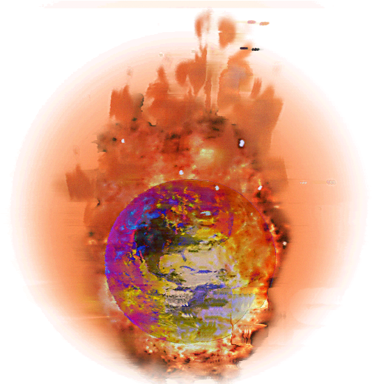 #hellisxnearth Hashtag On Twitter - Still Life (559x550), Png Download