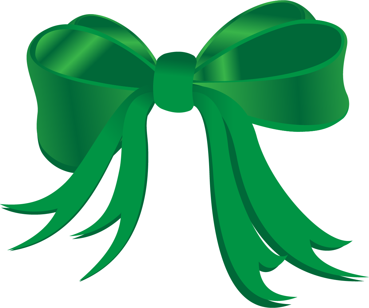 Holiday Clipart Png