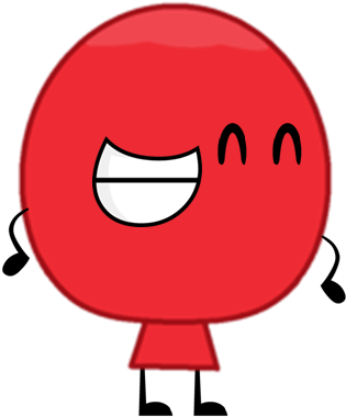 Water Balloon - Water (339x392), Png Download
