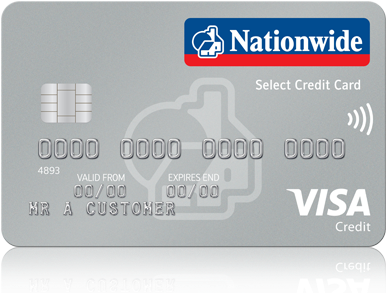 Clip Art Royalty Free Download Balance Transfer Purchase - Nationwide Building Society (400x300), Png Download