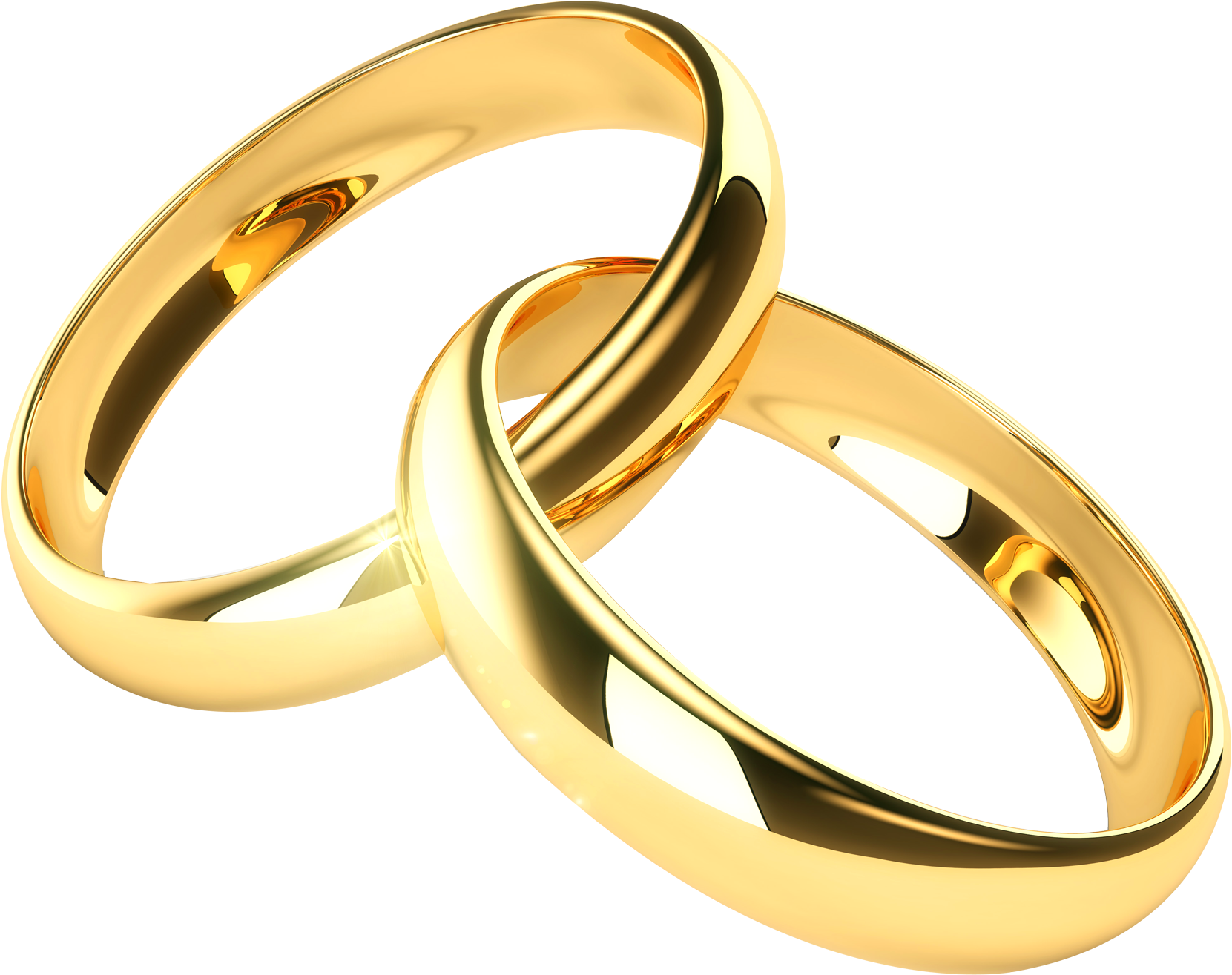 Wedding Ring Png Picture - Wedding Ring Png (1000x760), Png Download