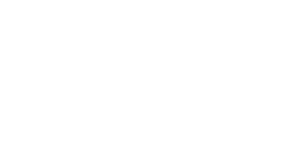 Cloud - Bryco Services, Inc. (600x360), Png Download