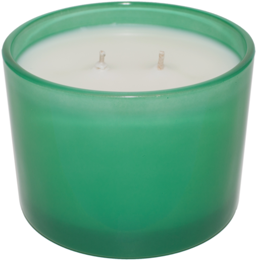 Mamoncillo Candle - Odeme Mamoncillo Candle (1000x1000), Png Download