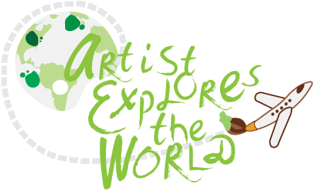 Calligraphy (560x413), Png Download