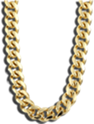 Thug Life Glasses Png - Collier Thug Life Png (420x420), Png Download