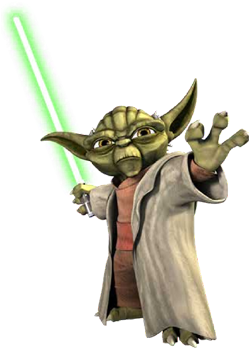 Roommates - Star Wars Peel &amp; Stick Giant Wall (293x462), Png Download