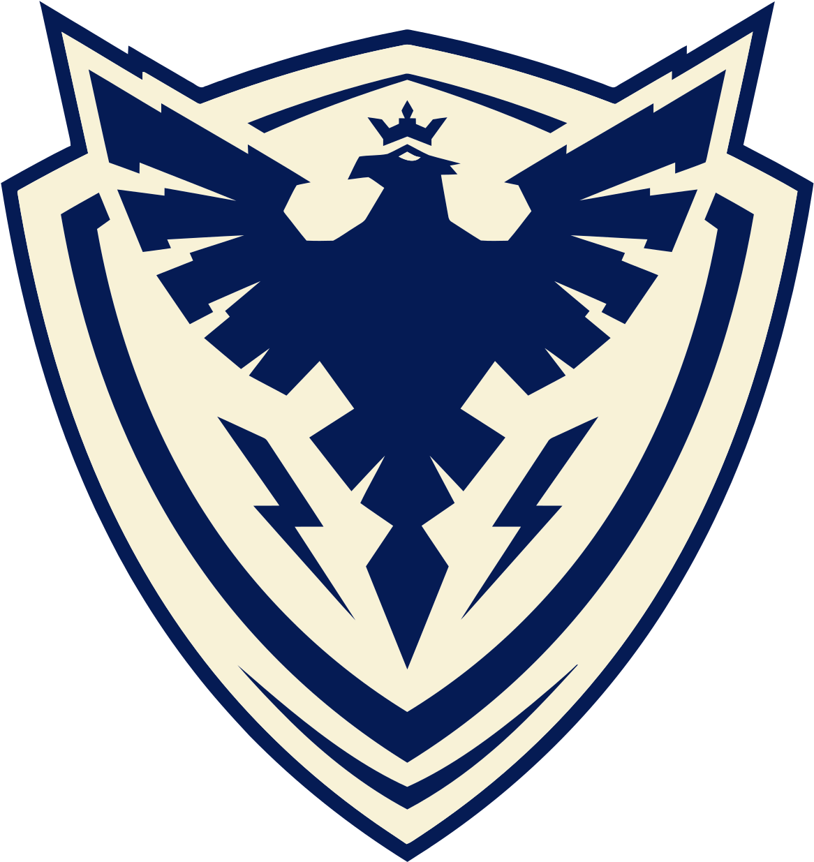 Download - Phoenix De Sherbrooke (1200x1265), Png Download