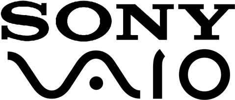Sony Logo Transparent Image - Sony Vaio Power Board A1553762a (770x527), Png Download