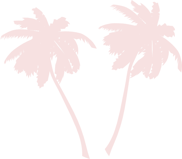 Boys Of Summer 2018 (600x523), Png Download