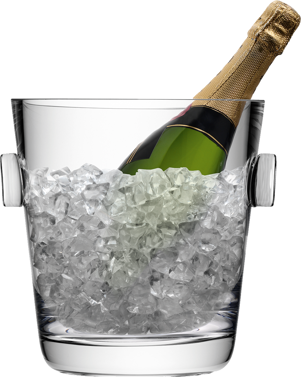 Champagne Png (993x1242), Png Download