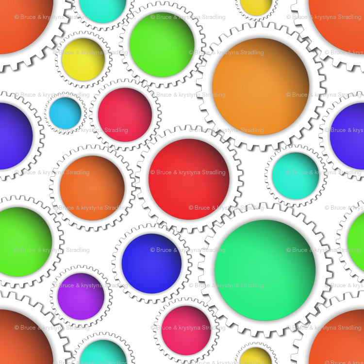 Inch (750x750), Png Download