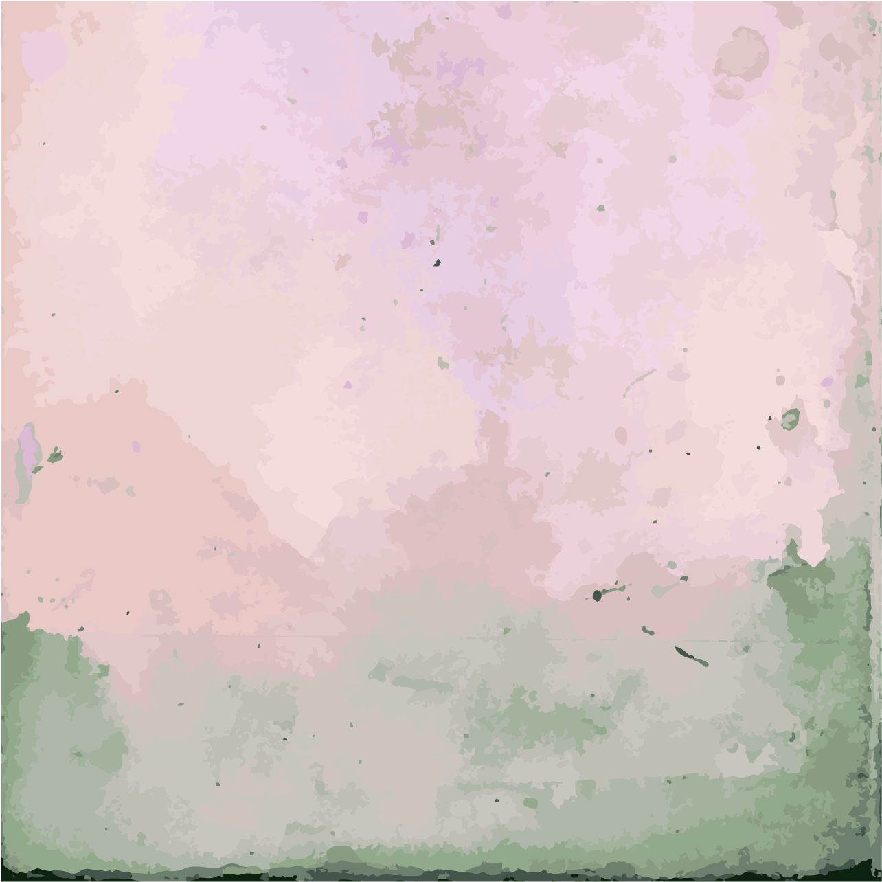 Watercolor Painting Paper Color Transprent Png Free - Watercolor Painting (1501x1501), Png Download