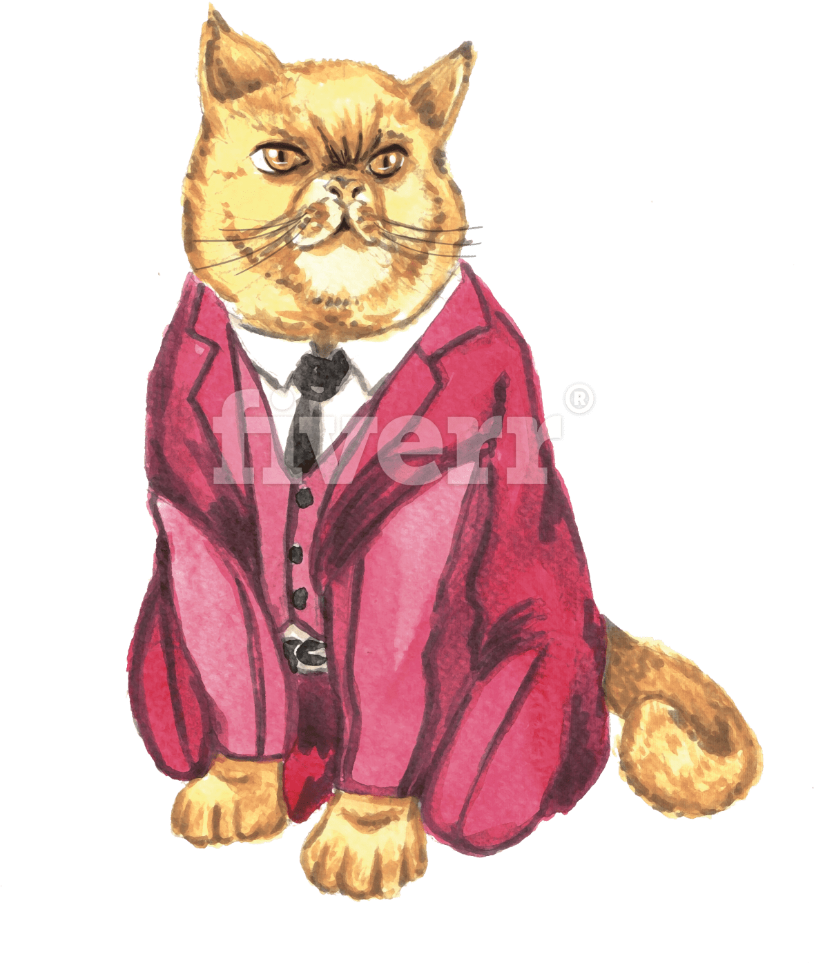 Illustration (1200x1553), Png Download