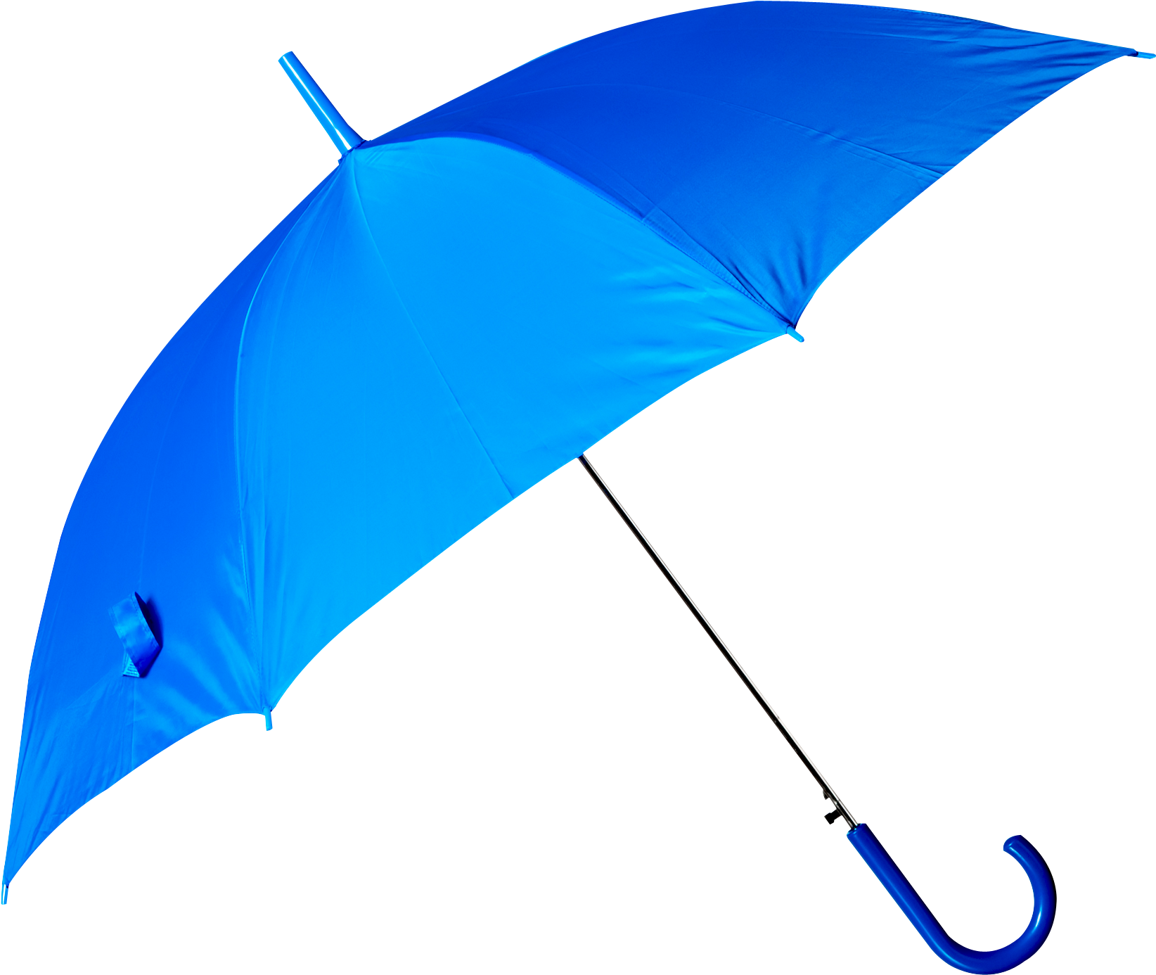 Blue Umbrella Png - Umbrella Png (1024x1024), Png Download
