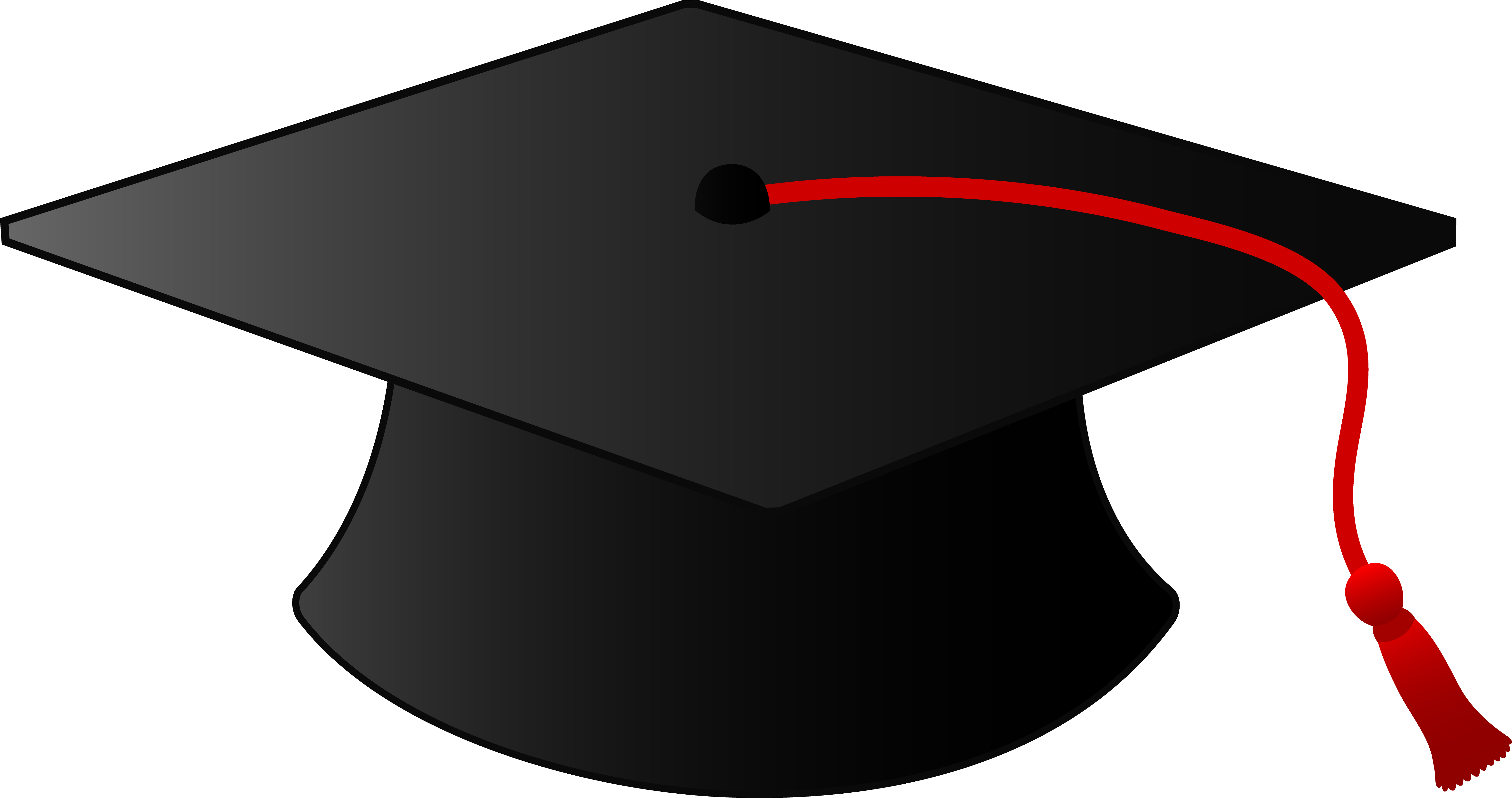 Degree Hat Png Hd - National Eligibility And Entrance Test (6204x3275), Png Download