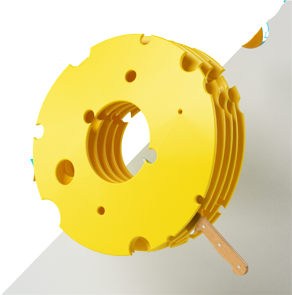 Art (1024x1024), Png Download