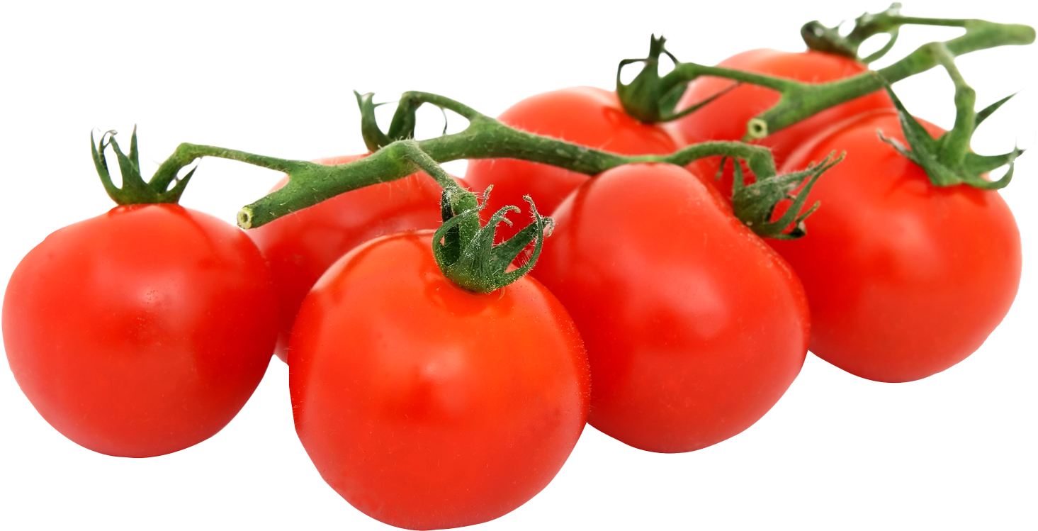 Tomato Png (1500x782), Png Download