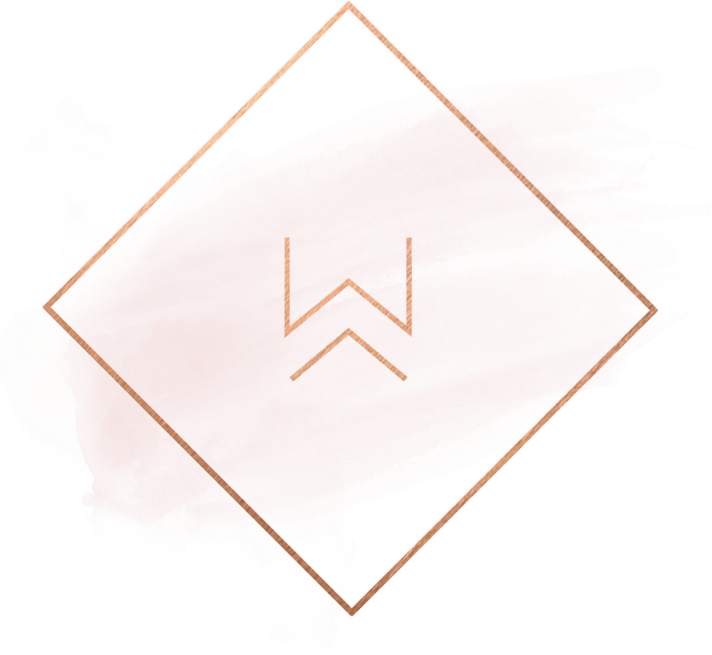 Triangle Png (1000x1000), Png Download