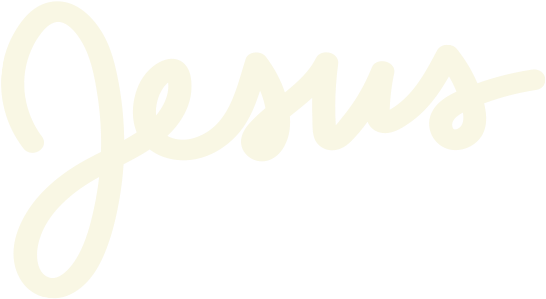 Jesus Hillsong Png (665x319), Png Download