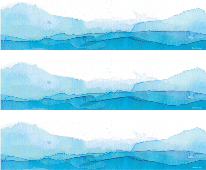 Painting (800x661), Png Download