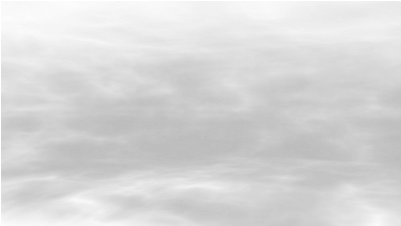 Dark Grey Fog - Fog (400x400), Png Download