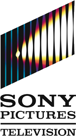 Sony Pictures Television - Sony Pictures Logo Png (287x495), Png Download