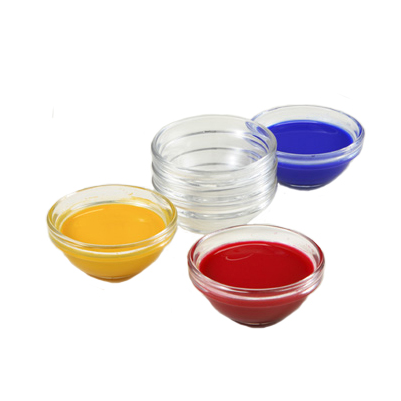 Stockmar Watercolor Paint Set - Watercolor Painting (600x600), Png Download