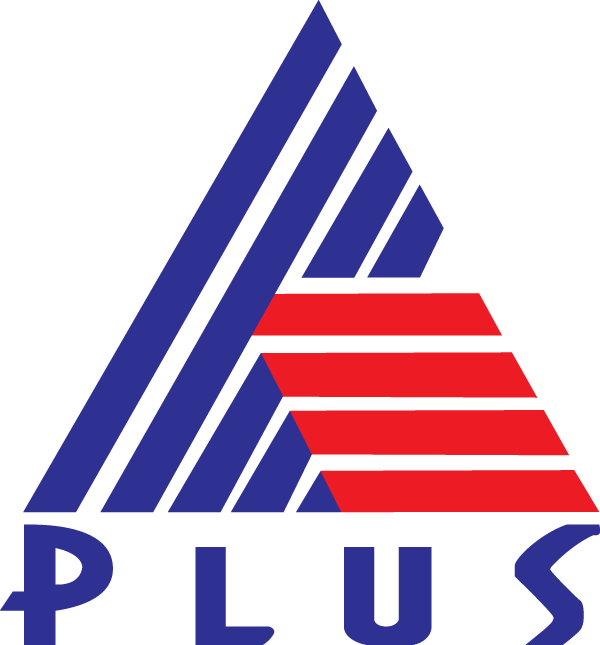 Asianet Plus - Asianet Plus New Logo (600x645), Png Download