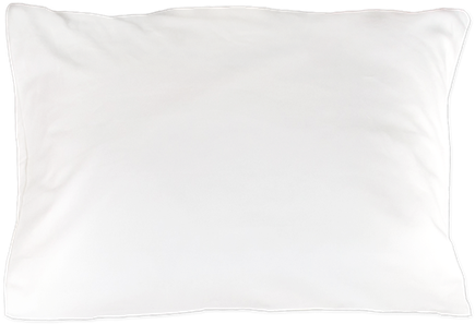 Pink Princess Crowns Png Personalized Pink Princess - Cushion (460x460), Png Download