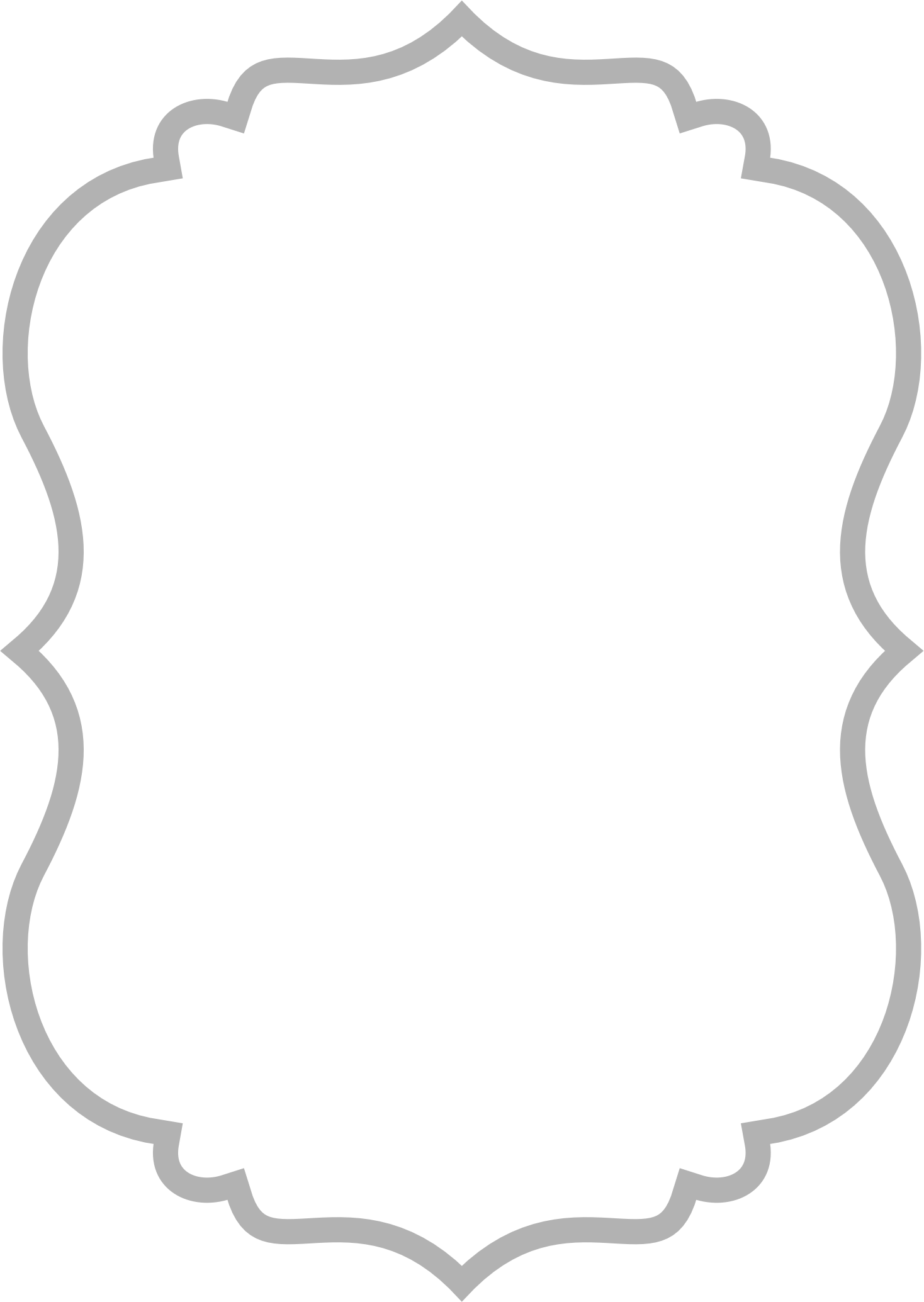 Https - //www - Google - Com/searchq=label Png - Ya Mohideen Biryani Menu Prices (1468x2069), Png Download