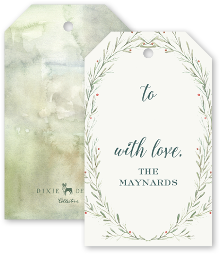 Rose (800x800), Png Download