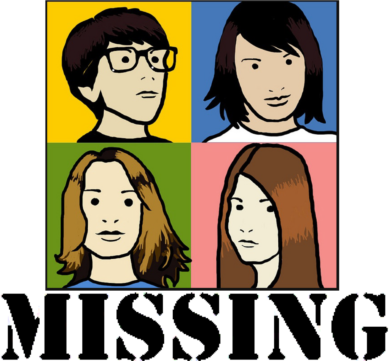 As - Cartoon (1813x1563), Png Download