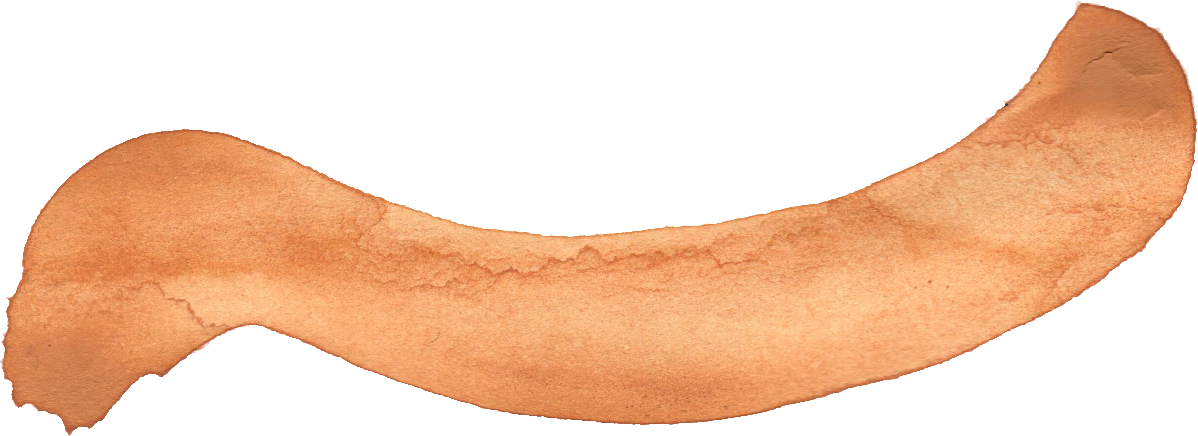 Free Download - Suede (1198x436), Png Download