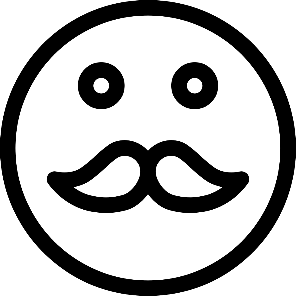 Png File Svg - Icon (980x980), Png Download