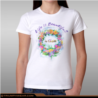 Dole Whip Shirt, Mickey Food, Dole Tank, Dole Whip, (600x315), Png Download