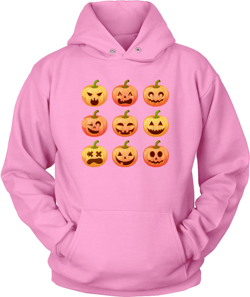 Welsh Corgi Cardigan In Watercolor Women's O-neck - Xxxtentacion Hoodies And Shirts Cheap Face (1000x1000), Png Download