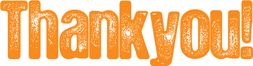 Thankyou - Illustration (851x315), Png Download