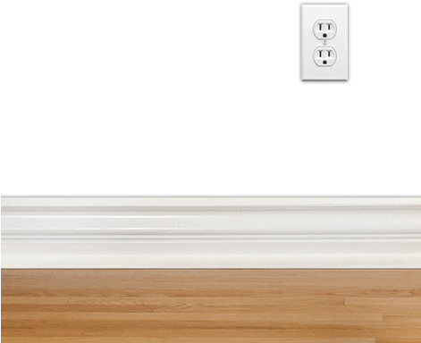 Plywood (470x470), Png Download