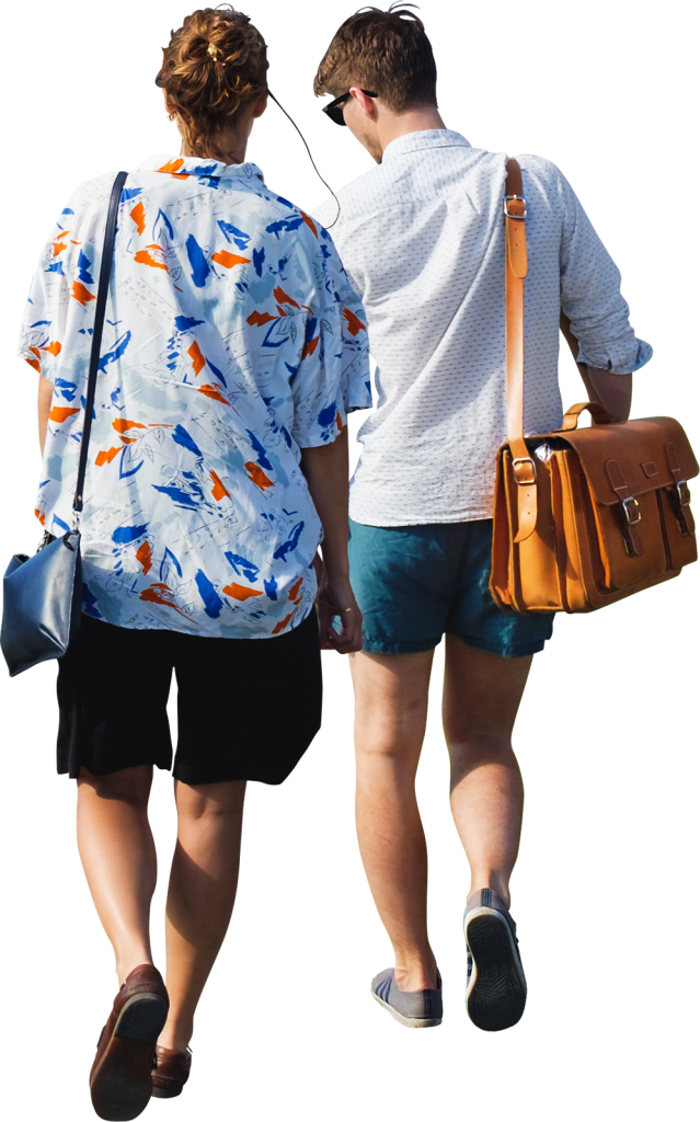 Download G And M Walks From The Ferry To A Barbecue Party On People download-g-and-m-walks-from-the-ferry-to-a-barbecue-party-on-people