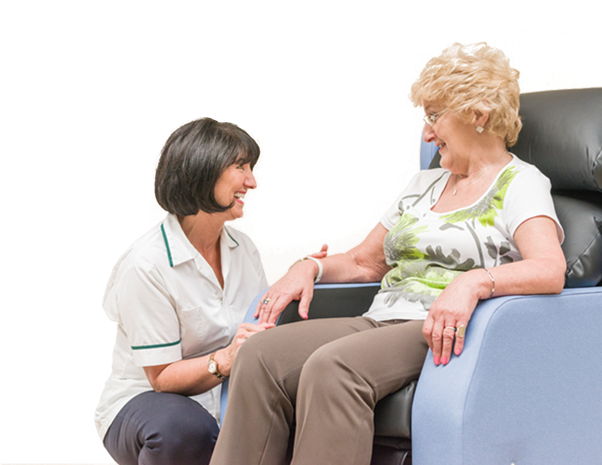 Martina Tierney Occupational Therapist - Occupational Therapy (1200x1018), Png Download