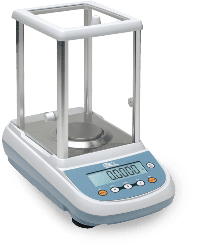 Veritas M314ai Analytical Balance (1181x1181), Png Download