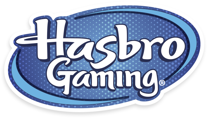 19 (740x740), Png Download