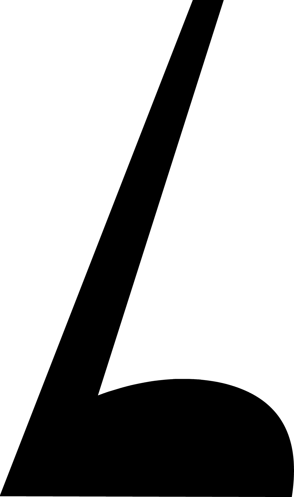 Bfdi Assets Legs