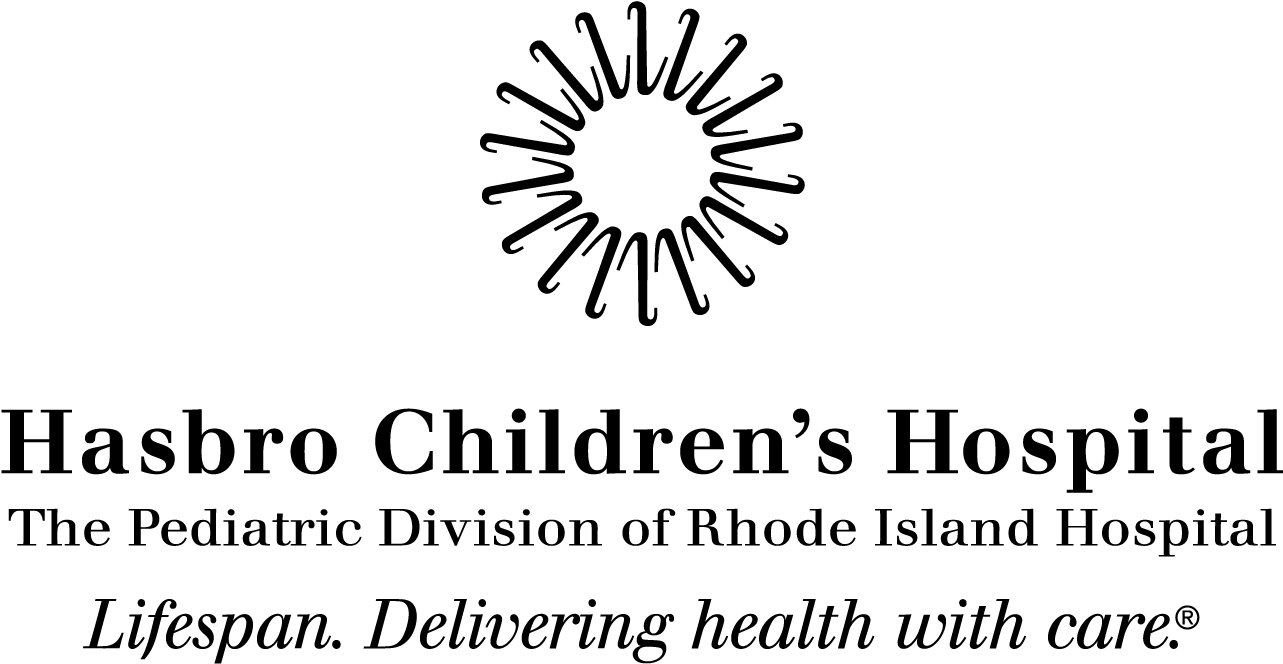 Newport Hospital (1318x692), Png Download
