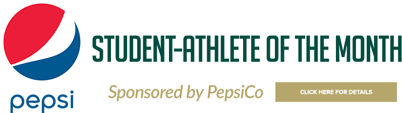 $entry - Label (805x223), Png Download